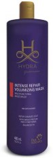 Crema para peinar para mascotas Hydra Intense Repair 480ml